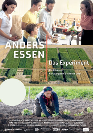 Anders Essen