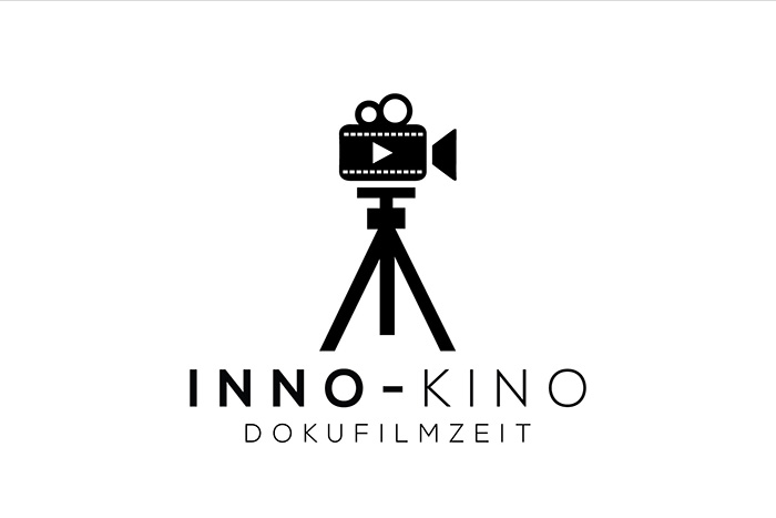 INNO-KINO
