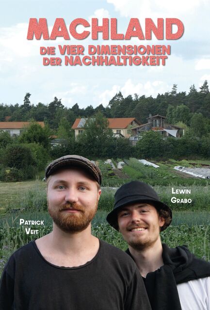 Machland