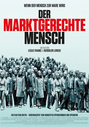 Der marktgerechte Mensch
