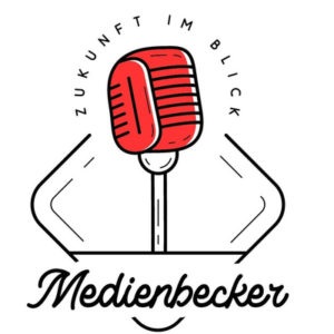 Medienbecker Podcast