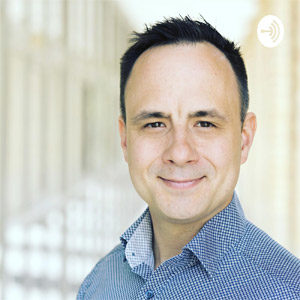 Medienbecker Sebastian Becker